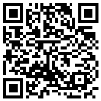 QR Code for bitcoin:bitcoin:bitcoin:3GPYqaPiEBo8g64T3uTxuKASrjD4FrBz84