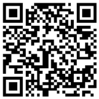 QR Code for bitcoin:bitcoin:bitcoin:3GPZVRJRvkYRmUiZWbCyC4HTr6LLieWfaz