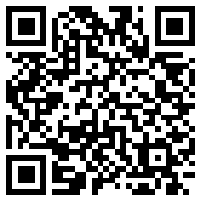 QR Code for bitcoin:bitcoin:bitcoin:3GPb47BtzfMosx4miXcZpcaxr5jYuh8fei
