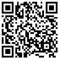 QR Code for bitcoin:bitcoin:bitcoin:3GPbDtJRY4oLN4RNPjdXZJdAtg9HGwSWNm