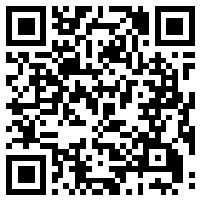 QR Code for bitcoin:bitcoin:bitcoin:3GPbgphCdAcmX1b95GNzFb2XwB4sB1JMiG