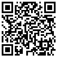 QR Code for bitcoin:bitcoin:bitcoin:3GPc6WdEEoKP1LsToXGeh47kkuvq9DbuA8