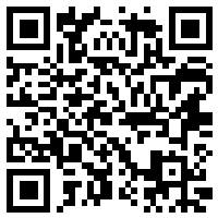 QR Code for bitcoin:bitcoin:bitcoin:3GPitdcL7AX3CqciB3Hri8HT5BaWLYsQHv