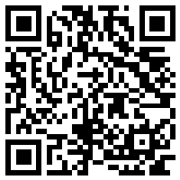 QR Code for bitcoin:bitcoin:bitcoin:3GPjEuaitA8qPX9vwqwN3m5StrSQuyn2PU