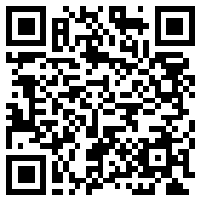 QR Code for bitcoin:bitcoin:bitcoin:3GPjXguXLWNkZ9dt5sVqkL4VBbd4PYsLLv