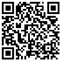 QR Code for bitcoin:bitcoin:bitcoin:3GPkFifMpV6GoT1aNDcis9yvmtygmpbW9W