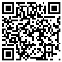 QR Code for bitcoin:bitcoin:bitcoin:3GPm9kNigGauiFEaRvL22BH5Fh7mLZZvcM