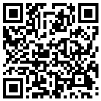 QR Code for bitcoin:bitcoin:bitcoin:3GPmt2iBDoFn1r488cfQu1L2GAX38piLrP
