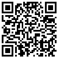 QR Code for bitcoin:bitcoin:bitcoin:3GPp1BtLui1AMVodrZLTF83Bh5rtX4oQDK