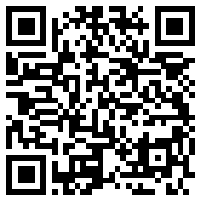 QR Code for bitcoin:bitcoin:bitcoin:3GPp1CugTrUH9Cs3AzBYnETcrCLrTtxeMS
