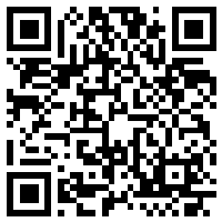 QR Code for bitcoin:bitcoin:bitcoin:3GPpPsbEKBnTwD7yV2vhhzFyREuJxVuQEm