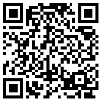QR Code for bitcoin:bitcoin:bitcoin:3GPpSjJafPLdSDqineNtDkimXE4rZvwSDd