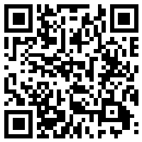 QR Code for bitcoin:bitcoin:bitcoin:3GPpmPybLVtmHqHTqdxiyh8b91bX8oHg29