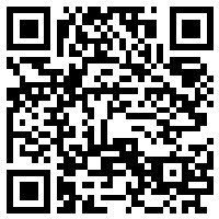 QR Code for bitcoin:bitcoin:bitcoin:3GPs9wkpVPy4DNxwvmf1st2dMobjXTeCS3