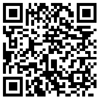 QR Code for bitcoin:bitcoin:bitcoin:3GPth2Nc52FP6TWZNPJBymnxdwHoiLGiEp