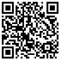 QR Code for bitcoin:bitcoin:bitcoin:3GPuVBfzhWK49ppzzEGKZvofmDKZcuzZS3