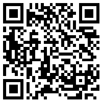 QR Code for bitcoin:bitcoin:bitcoin:3GPvdo8pCW7RmXRHob4qfySE2QaZGecYKH