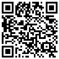 QR Code for bitcoin:bitcoin:bitcoin:3GPvumuLvKB7GbxfP57UafgzKUxe4WBJrK