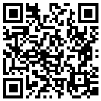 QR Code for bitcoin:bitcoin:bitcoin:3GPxC5YGA7Ch1EGeN2qoAFcDaDeHAb8B9R