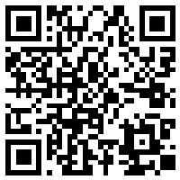 QR Code for bitcoin:bitcoin:bitcoin:3GPxmm8eQFMU5qPorASW7sMTtxF2eSFhw9