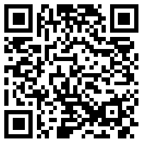 QR Code for bitcoin:bitcoin:bitcoin:3GPyaX4RXVCixVCe1EqLe9fUL92Hfmxve3
