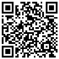 QR Code for bitcoin:bitcoin:bitcoin:3GQ3VFMbd4G7Xb2BZBFXL1LTygdWej2stk