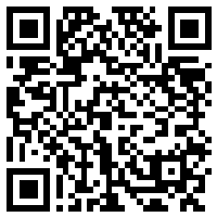 QR Code for bitcoin:bitcoin:bitcoin:3GQ5SUDDFdMcLfwuAYgafSj91c12hSdH7u