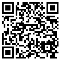 QR Code for bitcoin:bitcoin:bitcoin:3GQ8dzDuWo4UXtxCHkH7fePfmeGb9UAQ5f