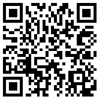 QR Code for bitcoin:bitcoin:bitcoin:3GQ8giHAjbcXUJbcv4GSfmb9mVgWUjCaA7