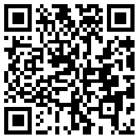 QR Code for bitcoin:bitcoin:bitcoin:3GQBWbxpPg54XPrnf1zX9FejGHaj398sa3