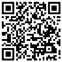 QR Code for bitcoin:bitcoin:bitcoin:3GQCzH2eEFMa49XMdMUpoEL2eo4vwcFdXH