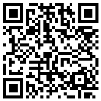QR Code for bitcoin:bitcoin:bitcoin:3GQDAiVZBvrFrS6FjegToacchXPUWup7gf