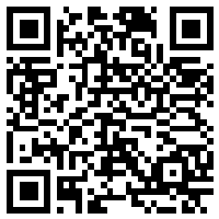 QR Code for bitcoin:bitcoin:bitcoin:3GQDB9cvNa9E2VfVs4H1uFSiukiu2JBcSg
