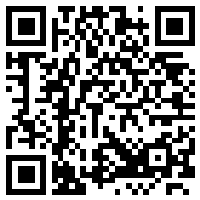 QR Code for bitcoin:bitcoin:bitcoin:3GQGoKMs2FPbbe63D7xvjAqeXzSLwXDVoZ