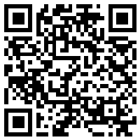 QR Code for bitcoin:bitcoin:bitcoin:3GQHCwhGjpseM8B8bciyCUzmqFuCtkLRbV