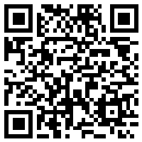 QR Code for bitcoin:bitcoin:bitcoin:3GQK8jcCh6yN84qBxjJDvCANnkWMp8aEBT