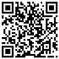 QR Code for bitcoin:bitcoin:bitcoin:3GQLyrWFadmAQCjTbQXtcjYbbLn2dLmLpb