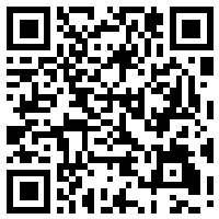 QR Code for bitcoin:bitcoin:bitcoin:3GQTFkBg5synwSMGkETFTkoDz8kbugaM8e