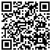 QR Code for bitcoin:bitcoin:bitcoin:3GQWgknPXMLL3mX1fopZPLfZGy3y5yPHep