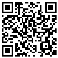 QR Code for bitcoin:bitcoin:bitcoin:3GQXbKXGuLcY4Z5bEMioQMqG7MMDRpwvyX