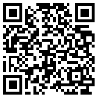 QR Code for bitcoin:bitcoin:bitcoin:3GQYwTKNKMCDXy9o7s874pwJ3pCMCVRiJ1