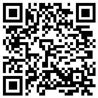 QR Code for bitcoin:bitcoin:bitcoin:3GQZyxU1QGoGGvsbLSfSKZk5tz6NGeRTkB