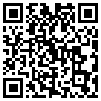QR Code for bitcoin:bitcoin:bitcoin:3GQbfArsJ3fSZun1pFoK5PXmQweGvd3ffZ