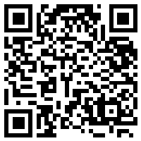 QR Code for bitcoin:bitcoin:bitcoin:3GQc2PykoUgfcHg6hjdpQPjPR4ban4tLZj