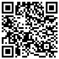 QR Code for bitcoin:bitcoin:bitcoin:3GQguKRF8xve6KMNYcd2fMHdVCFccYvtXc