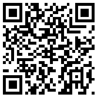 QR Code for bitcoin:bitcoin:bitcoin:3GQhh4km4PZb7hLPCs1vwmcmXhttfwL2bc