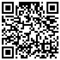 QR Code for bitcoin:bitcoin:bitcoin:3GQiEXwh192gor9pyXTDptXrL7P1yQuWNZ