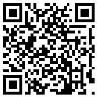 QR Code for bitcoin:bitcoin:bitcoin:3GQnpw3kQhxm5NdDwg63dXUtRGXbfaGoGn