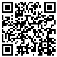 QR Code for bitcoin:bitcoin:bitcoin:3GQzyjT2vx9LzyiMhZpgTh5jxtvfDAoTo8