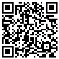 QR Code for bitcoin:bitcoin:bitcoin:3GR391878sLzTxTHEPsMjgxbNePVtYP32f